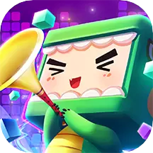 迷你世界内购修改版2022最新版