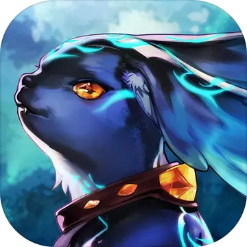 亘古幻想内购修改版