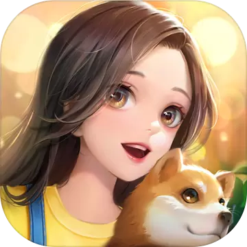 花田小院修改版