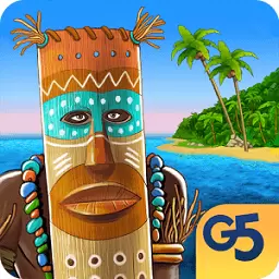 孤岛余生修改版