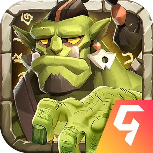 王的骑士内购修改版