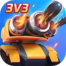 王牌坦克大战手机版