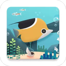 水族馆之谜手游公测版