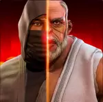 功夫之王绿色资源版