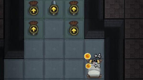 抖音躺平发育游戏攻略 新手入门通关攻略大全