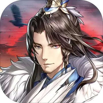 神将三国单机版