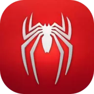 漫威蜘蛛侠手机版（Spider-Man_Android）