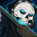 灵魂奥德赛手机版正版手游