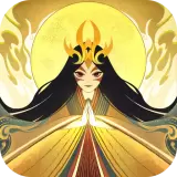 从0开始建立修仙门派2021手游附攻略暂未上线