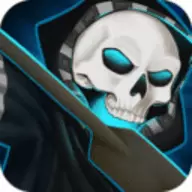 灵魂奥德赛安卓版