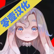 死灵法师手游红包版