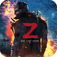 末日要塞2022最新版手游