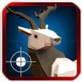 猎鹿人