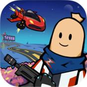 香肠派对ss3狼来了版本手游满v版