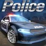 警察驾驶模拟2022