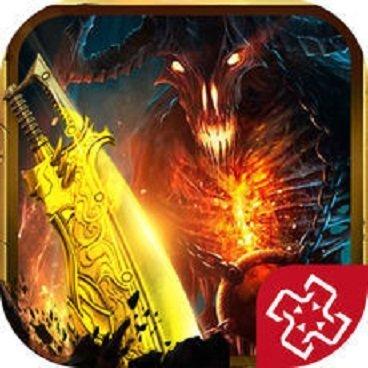 传奇一键拾取全屏物品软件