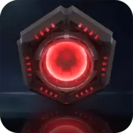 机械觉醒百度版