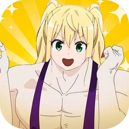 体感健身房抖音