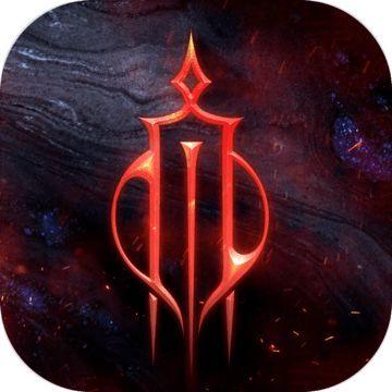 代号烛测试版正版手游