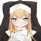 我的世界魔法女仆模组中文版