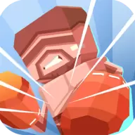 空闲拳击经理汉化版