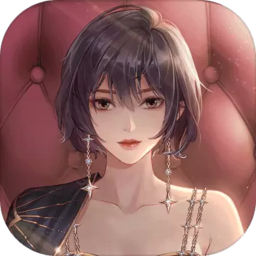 璀璨星途公测版