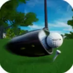 完美挥杆高尔夫