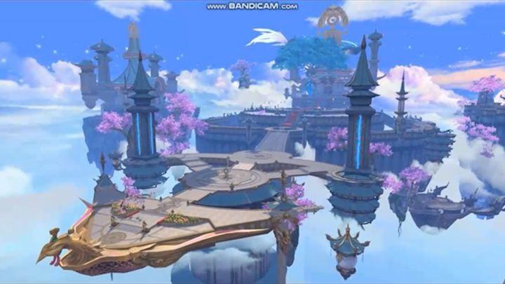 青丘冰雪游戏大全