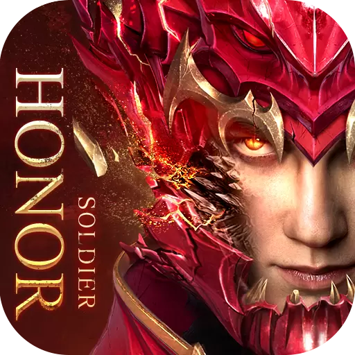 永耀大天使正版