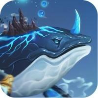 御兽少年红包最新版