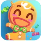 开心打泡泡九游版