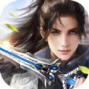 梦幻魔神安卓版