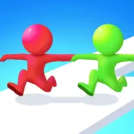 欢乐障碍淘汰赛手游完整版