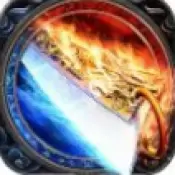 玄魂无限刀最新版