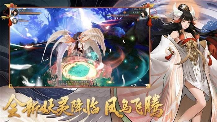 百战无双游戏大全