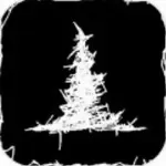 魔法战争海量版