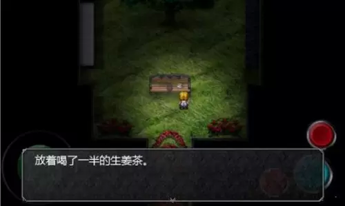 魔女之家游戏大全