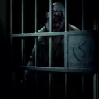 惊魂医院中文版