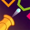 指尖炮弹完美版