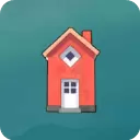 城镇叠叠乐重置版