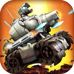 合金弹头集结直装版