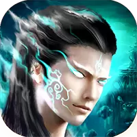 神魔仙尊安卓版