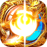 列国争霸礼包版