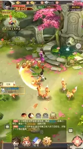 4dc7820b-ab0f-4afb-9a86-aaafd65014cf