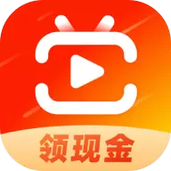 口袋短视频红包版