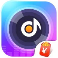 猜歌极速版红包版正版