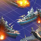 海战大师修改版