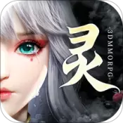 幻世九歌修改版无限元宝