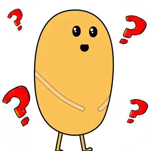 看起来很怪小游戏