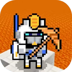 荒岛求生模拟器免广告版